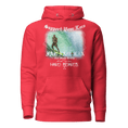 Load image into Gallery viewer, KAI MANA HENRY FAB LOCO HOODIE - FAB PRODUCTIONS
