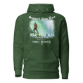 Load image into Gallery viewer, KAI MANA HENRY FAB LOCO HOODIE - FAB PRODUCTIONS
