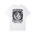 Cargar la imagen en la vista de la galería, Nuclear Tee - San Clemente Original T-Shirt - FAB PRODUCTIONS
