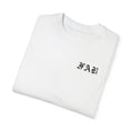 Cargar la imagen en la vista de la galería, Nuclear Tee - San Clemente Original T-Shirt - FAB PRODUCTIONS
