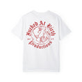Cargar la imagen en la vista de la galería, OG FAB FUCKED Tee San Clemente CA Finest - FAB PRODUCTIONS
