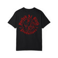 Cargar la imagen en la vista de la galería, OG FAB FUCKED Tee San Clemente CA Finest - FAB PRODUCTIONS
