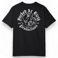 Load image into Gallery viewer, OG FAB Tee - FAB PRODUCTIONS
