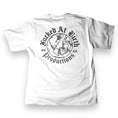 Load image into Gallery viewer, OG FAB Tee - FAB PRODUCTIONS
