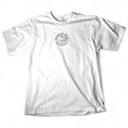 Load image into Gallery viewer, OG FAB Tee - FAB PRODUCTIONS

