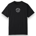 Load image into Gallery viewer, OG FAB Tee - FAB PRODUCTIONS
