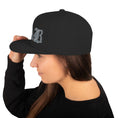 Cargar la imagen en la vista de la galería, RAIDERS FAB HAT - FAB PRODUCTIONS
