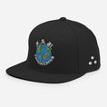 Cargar la imagen en la vista de la galería, RECYCLED HAT - FAB PRODUCTIONS
