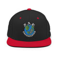 Cargar la imagen en la vista de la galería, RECYCLED HAT - FAB PRODUCTIONS
