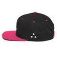Cargar la imagen en la vista de la galería, RECYCLED HAT - FAB PRODUCTIONS
