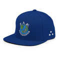 Cargar la imagen en la vista de la galería, RECYCLED HAT - FAB PRODUCTIONS
