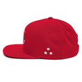 Cargar la imagen en la vista de la galería, RECYCLED HAT - FAB PRODUCTIONS
