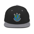 Cargar la imagen en la vista de la galería, RECYCLED HAT - FAB PRODUCTIONS
