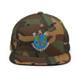 Cargar la imagen en la vista de la galería, RECYCLED HAT - FAB PRODUCTIONS
