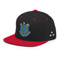 Cargar la imagen en la vista de la galería, RECYCLED HAT - FAB PRODUCTIONS
