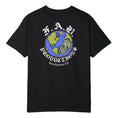 Cargar la imagen en la vista de la galería, RECYCLED TEE - FAB PRODUCTIONS
