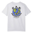 Cargar la imagen en la vista de la galería, RECYCLED TEE - FAB PRODUCTIONS
