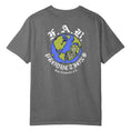 Cargar la imagen en la vista de la galería, RECYCLED TEE - FAB PRODUCTIONS
