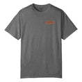 Load image into Gallery viewer, San Clemente FAB Boxed Tee - FAB PRODUCTIONS
