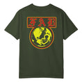 Load image into Gallery viewer, San Clemente FAB Boxed Tee - FAB PRODUCTIONS
