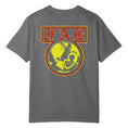 Load image into Gallery viewer, San Clemente FAB Boxed Tee - FAB PRODUCTIONS
