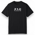 Cargar la imagen en la vista de la galería, SC FAB Tee - FAB PRODUCTIONS
