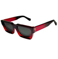 Cargar la imagen en la vista de la galería, SC GLASSES - FAB PRODUCTIONS
