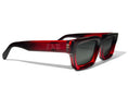 Cargar la imagen en la vista de la galería, SC GLASSES - FAB PRODUCTIONS
