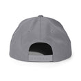 Cargar la imagen en la vista de la galería, Snapback Hat - FAB PRODUCTIONS
