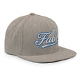 Cargar la imagen en la vista de la galería, Snapback Hat - FAB PRODUCTIONS
