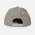 Cargar la imagen en la vista de la galería, Snapback Hat - FAB PRODUCTIONS

