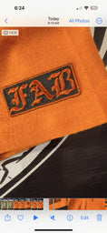 Cargar la imagen en la vista de la galería, State Pen FAB tee - FAB PRODUCTIONS
