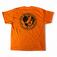 Cargar la imagen en la vista de la galería, State Pen FAB tee - FAB PRODUCTIONS
