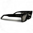 Cargar la imagen en la vista de la galería, STRICTLY BUSINESS GLASSES - FAB PRODUCTIONS
