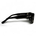 Cargar la imagen en la vista de la galería, STRICTLY BUSINESS GLASSES - FAB PRODUCTIONS
