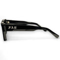 Cargar la imagen en la vista de la galería, STRICTLY BUSINESS GLASSES - FAB PRODUCTIONS

