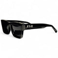 Cargar la imagen en la vista de la galería, STRICTLY BUSINESS GLASSES - FAB PRODUCTIONS
