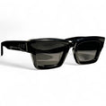 Cargar la imagen en la vista de la galería, STRICTLY BUSINESS GLASSES - FAB PRODUCTIONS
