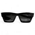 Cargar la imagen en la vista de la galería, STRICTLY BUSINESS GLASSES - FAB PRODUCTIONS
