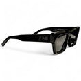 Cargar la imagen en la vista de la galería, STRICTLY BUSINESS GLASSES - FAB PRODUCTIONS
