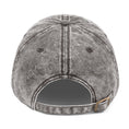 Load image into Gallery viewer, Vintage Cotton Twill Cap - FAB PRODUCTIONS
