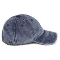 Load image into Gallery viewer, Vintage Cotton Twill Cap - FAB PRODUCTIONS
