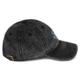 Load image into Gallery viewer, Vintage Cotton Twill Cap - FAB PRODUCTIONS
