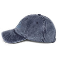 Load image into Gallery viewer, Vintage Cotton Twill Cap - FAB PRODUCTIONS
