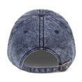 Load image into Gallery viewer, Vintage Cotton Twill Cap - FAB PRODUCTIONS
