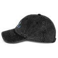 Load image into Gallery viewer, Vintage Cotton Twill Cap - FAB PRODUCTIONS
