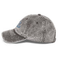 Load image into Gallery viewer, Vintage Cotton Twill Cap - FAB PRODUCTIONS

