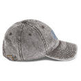Load image into Gallery viewer, Vintage Cotton Twill Cap - FAB PRODUCTIONS
