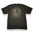 Load image into Gallery viewer, Woodland FAB Camo tee - FAB PRODUCTIONS
