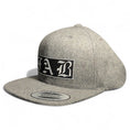 Load image into Gallery viewer, Wooly Bully FAB hat - FAB PRODUCTIONS
